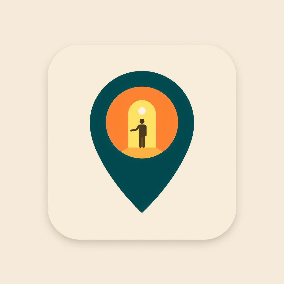 Kunal Prajapati — Software developer