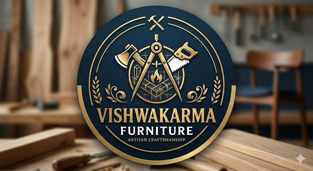 Omkar Sutar — Carpenter