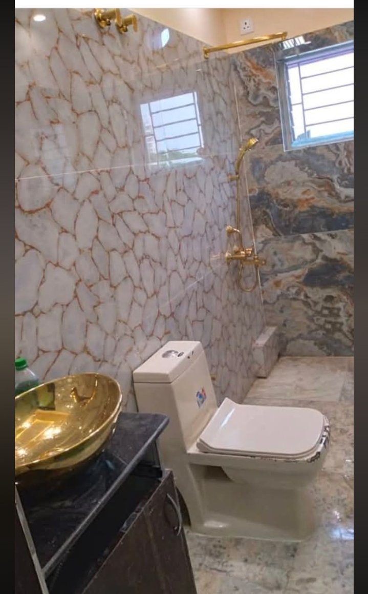 Dipankar adhikary pipe pro plumbing  — Plumber