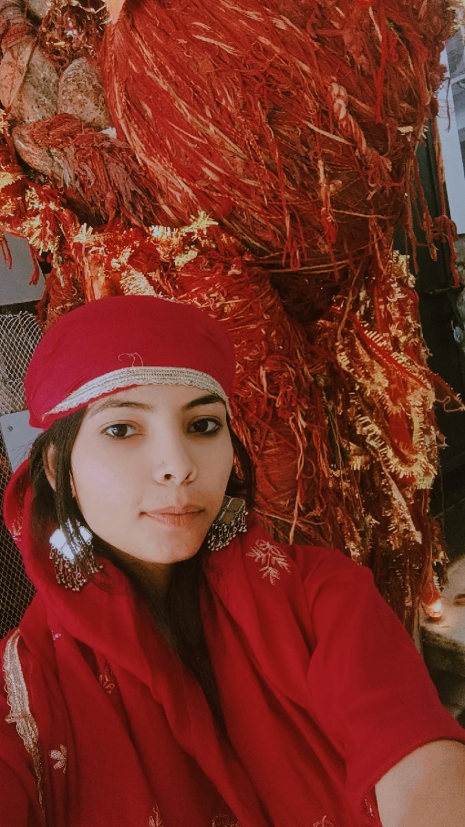 Jasnoor Kaur — Tutor in Ludhiana