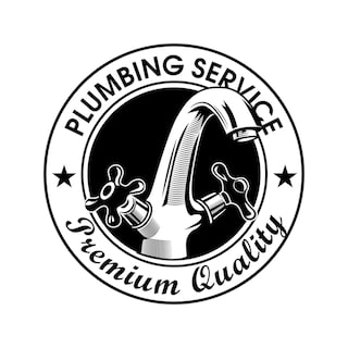 Manish  — Plumber in Delhi