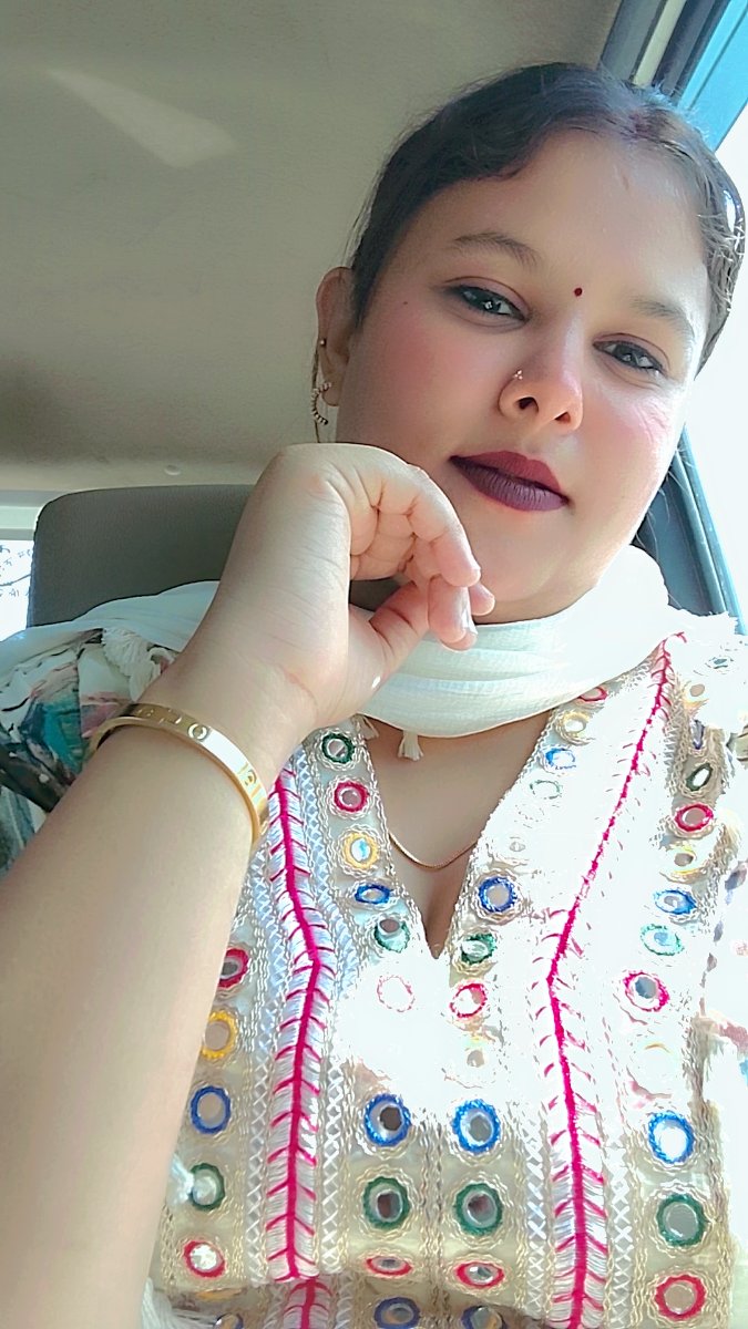 gurleen kaur — Tutor