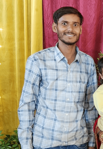 Jk electrician — Electrician