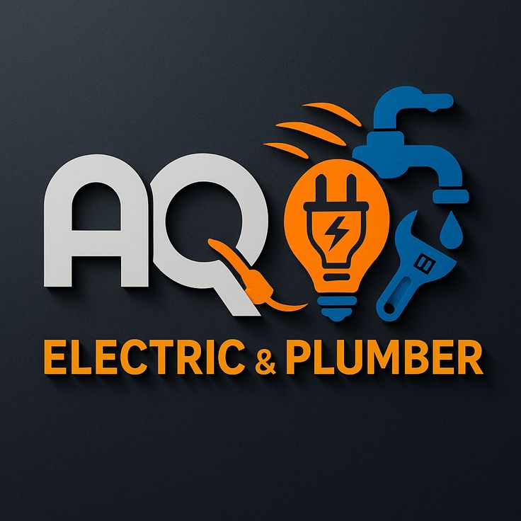 Mohammed Ali — Electrician