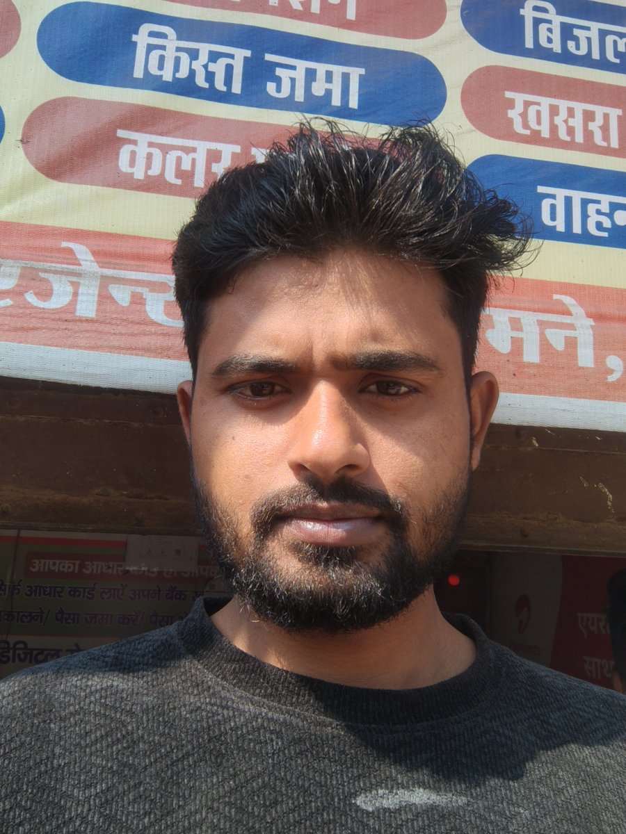 Khan Enterprise — AC Technician in Gurgaon